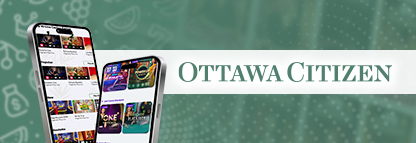 Discover the Top Canadian Live Casino Options